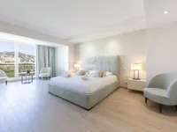 Недвижимость Apartment Croix des Gardes: 9