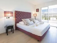 Недвижимость Apartment Croix des Gardes: 10