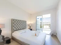 Недвижимость Apartment Croix des Gardes: 12