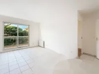 Недвижимость Apartment Cannes République: 2