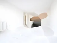 Недвижимость Apartment Cannes République: 3