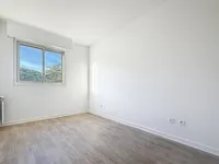 Недвижимость Apartment Cannes République: 4