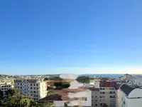 Недвижимость Apartment Cannes: 2