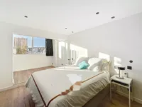 Недвижимость Apartment Cannes: 6