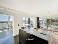 Недвижимость Apartment Cannes: 11