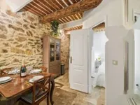 Недвижимость Apartment Petit Juas: 2