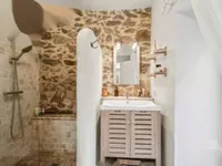 Недвижимость Apartment Petit Juas: 5