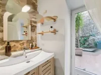 Недвижимость Apartment Petit Juas: 6