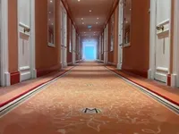 Недвижимость Apartment Cannes Center: 4