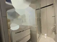 Недвижимость Apartment Cannes Center: 8