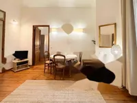 Недвижимость Apartment Cannes Croix Gardes: 7