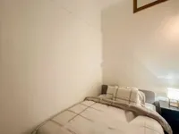 Недвижимость Apartment Cannes Croix Gardes: 10