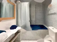 Недвижимость Apartment Cannes Croix Gardes: 12