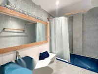 Недвижимость Apartment Cannes Croix Gardes: 14