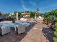 Недвижимость Apartment Cannes California: 2