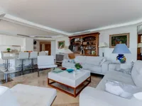 Недвижимость Apartment Cannes California: 6