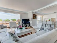 Недвижимость Apartment Cannes California: 8