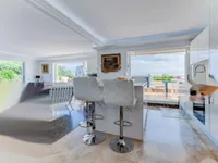 Недвижимость Apartment Cannes California: 10