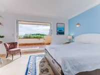 Недвижимость Apartment Cannes California: 12