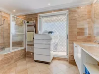 Недвижимость Apartment Cannes California: 14