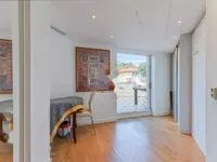 Недвижимость Apartment Cannes California: 18