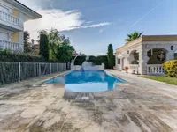 Недвижимость Apartment Cannes California: 22