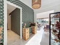 Недвижимость Apartment Cannes California: 3