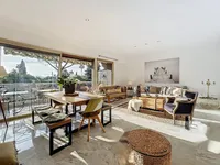 Недвижимость Apartment Cannes California: 4