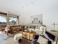 Недвижимость Apartment Cannes California: 6