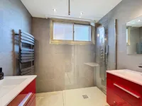 Недвижимость Apartment Cannes California: 11