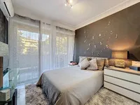 Недвижимость Apartment Cannes California: 13
