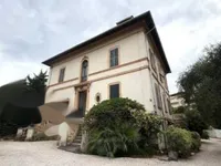 Недвижимость Apartment Pointe Croisette: 2