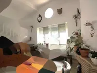 Недвижимость Apartment Pointe Croisette: 3