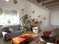 Недвижимость Apartment Pointe Croisette: 4