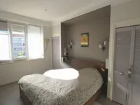 Недвижимость Apartment Pointe Croisette: 6