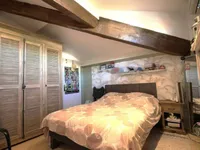 Недвижимость Apartment Pointe Croisette: 7