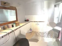 Недвижимость Apartment Pointe Croisette: 8