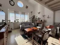 Недвижимость Apartment Pointe Croisette: 10