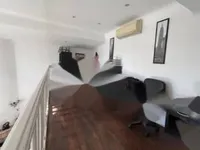 Недвижимость Apartment Pointe Croisette: 12