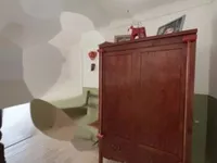 Недвижимость Apartment Pointe Croisette: 17