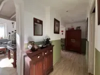 Недвижимость Apartment Pointe Croisette: 18