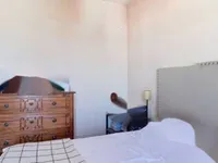 Недвижимость Apartment Cannes République: 8