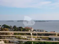 Недвижимость Apartment Cannes Center: 1