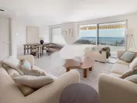 Недвижимость Apartment Cannes Center: 2