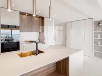 Недвижимость Apartment Cannes Center: 5