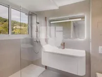 Недвижимость Apartment Cannes Center: 7