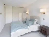 Недвижимость Apartment Cannes Center: 8