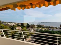 Недвижимость Apartment Cannes Center: 10