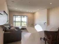 Недвижимость Apartment La Bocca: 2