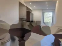 Недвижимость Apartment La Bocca: 5